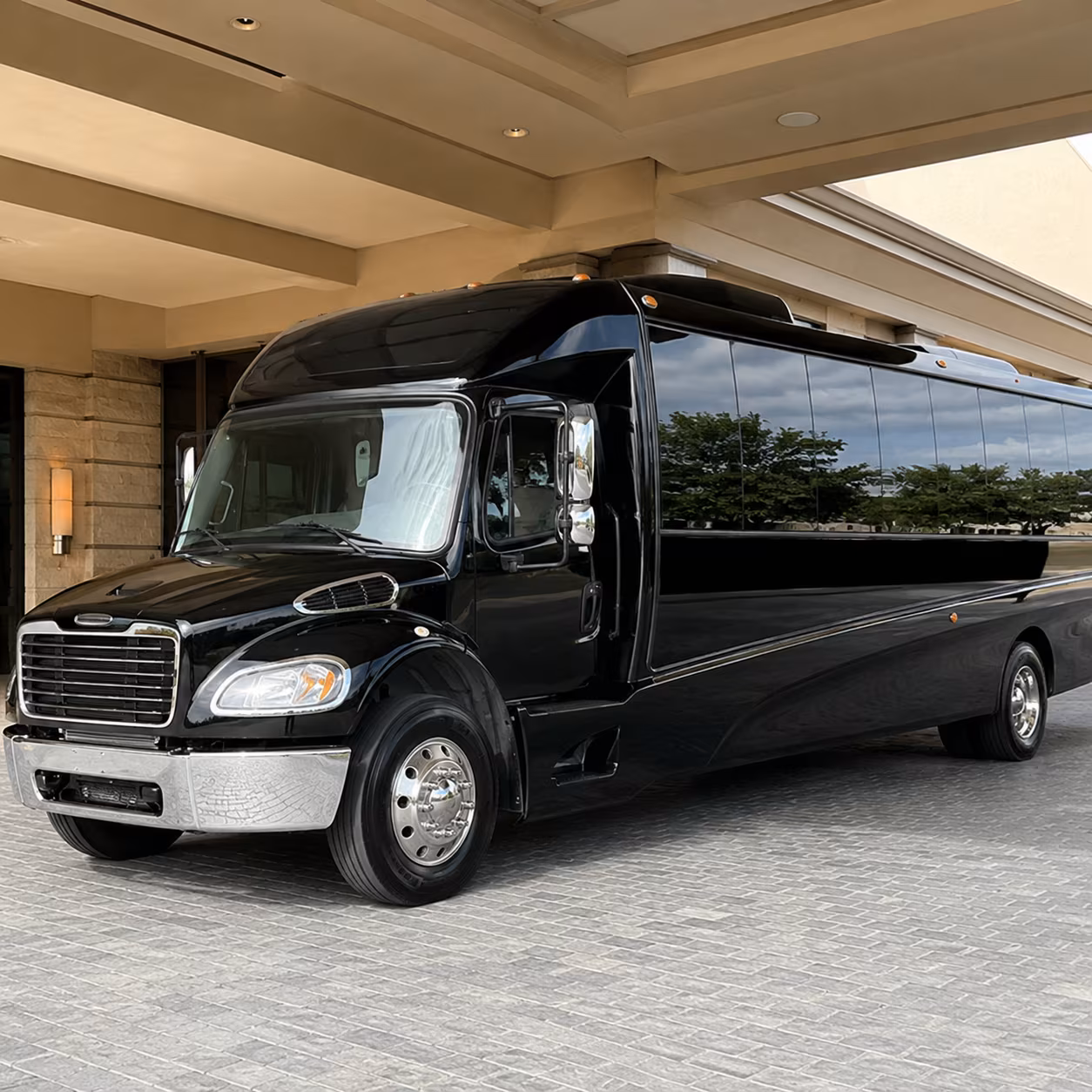 santa clara prom season books fast compare your options now