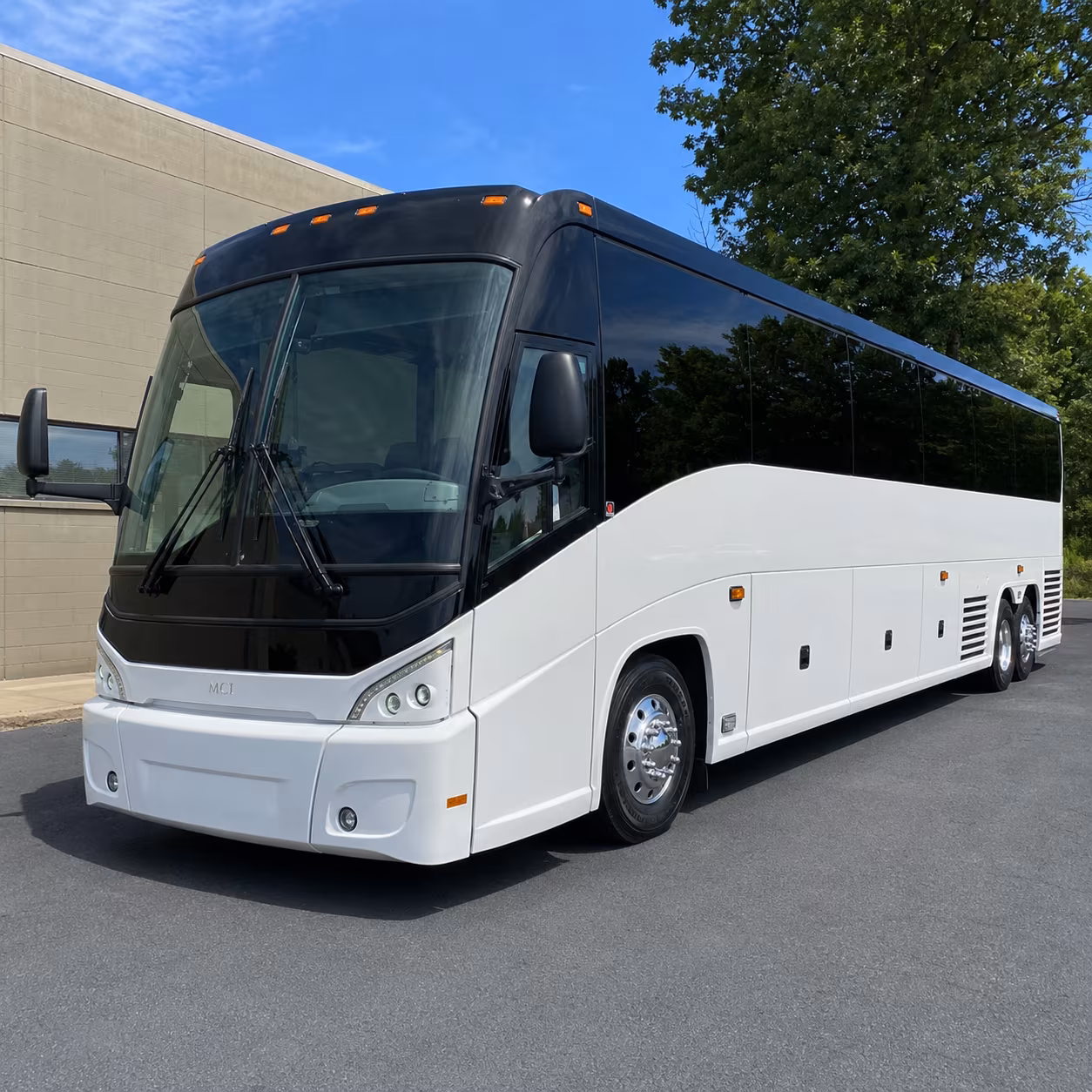 Santa Clara Sporting Event Transportation