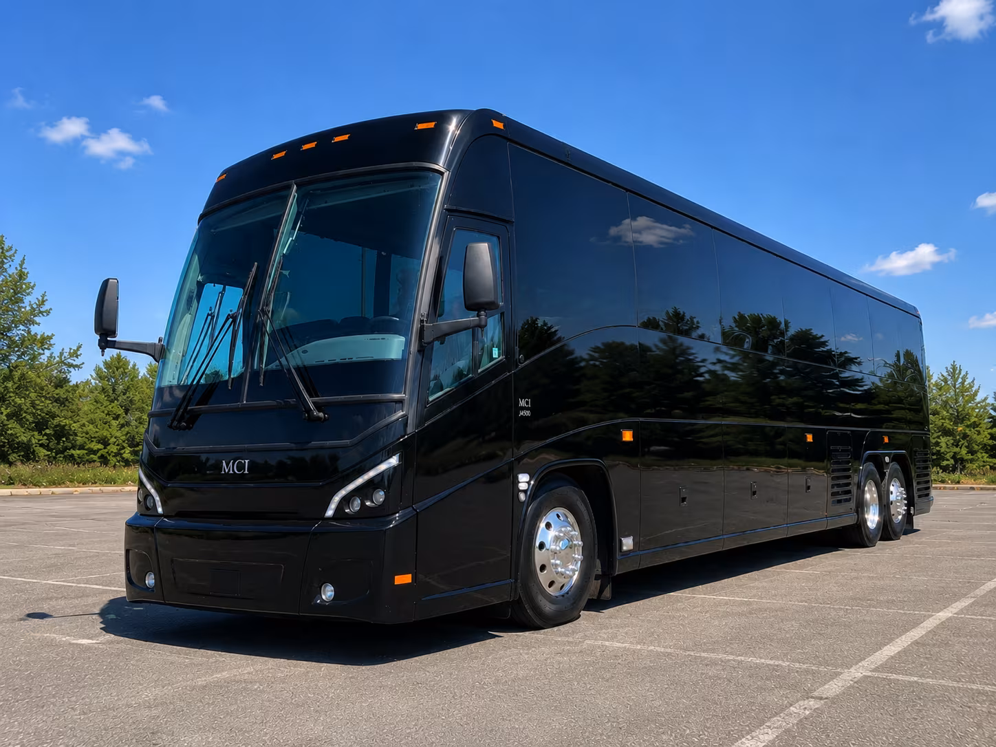 santa clara wine tour brewery transportation onboard seating