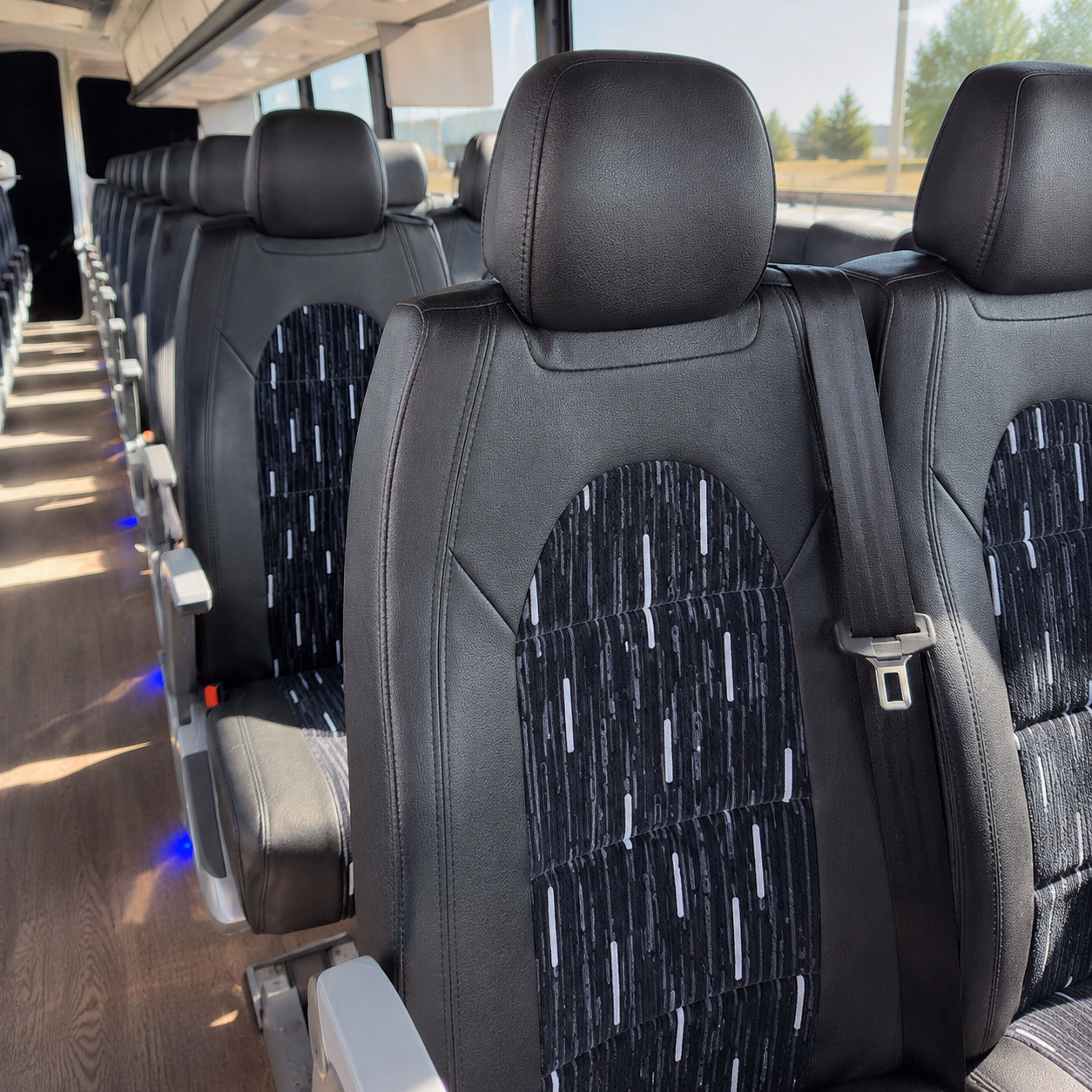 santaclaracharterbuscompany com is ready to help you plan multi day bus trips from santa clara to portland or seattle