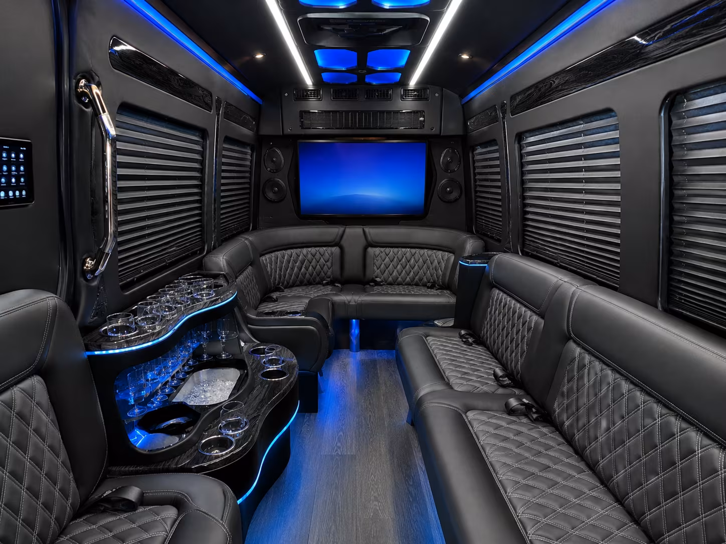 santaclaracharterbuscompany com makes it easy to plan a winery tour bus from santa clara to napa or sonoma