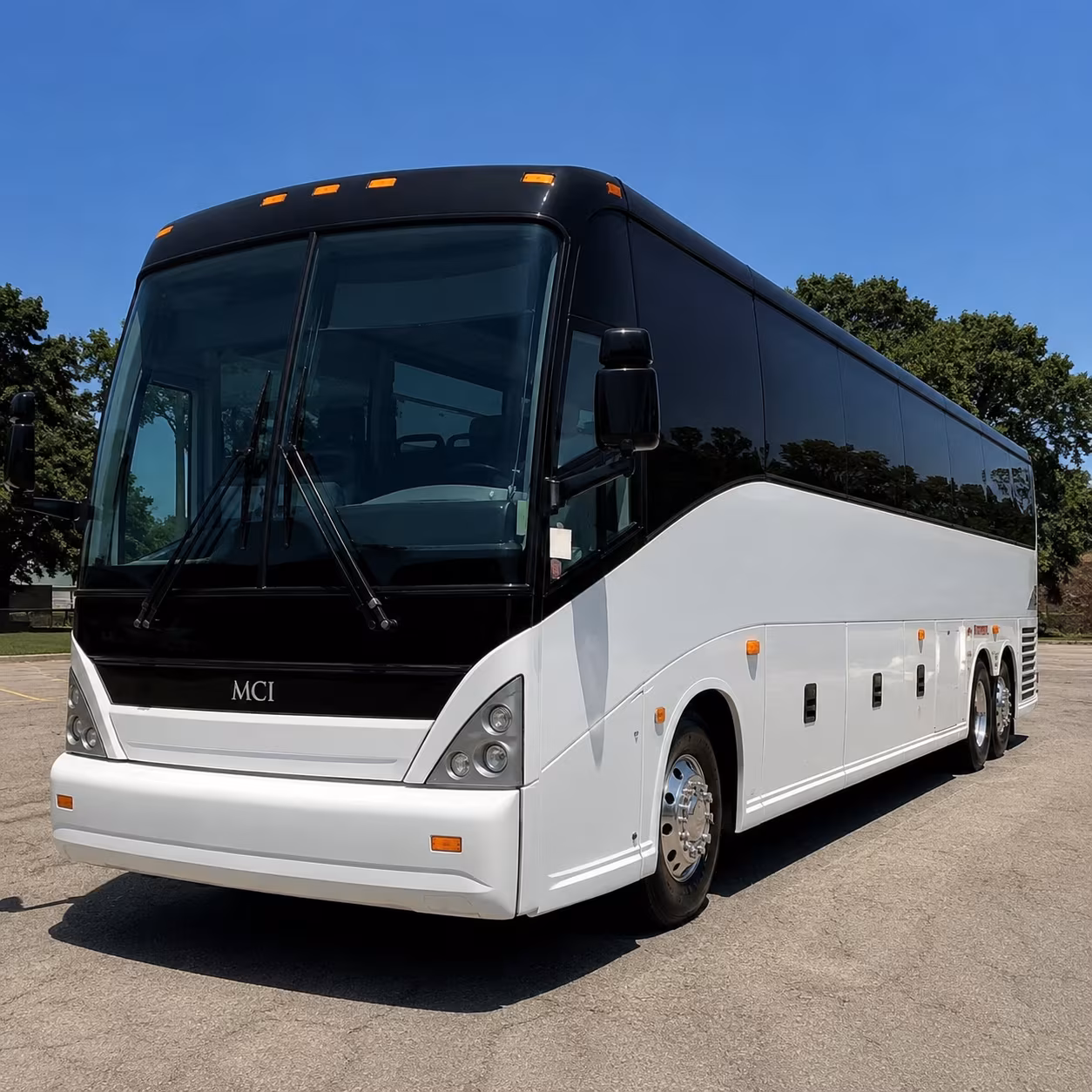 santaclaracharterbuscompany com makes it possible to connect your group from bart caltrain and vta to the game