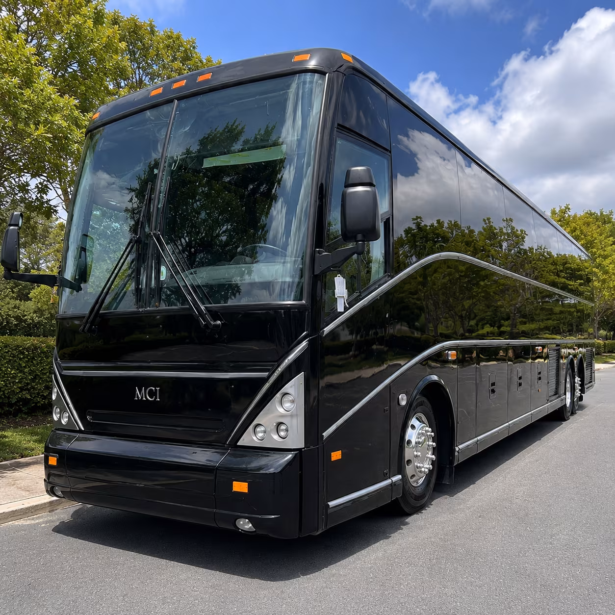 shuttle federal delegations to moffett field and south bay government facilities