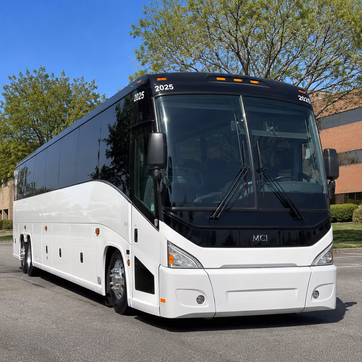 shuttle your team to the santa clara convention center and levi s stadium events