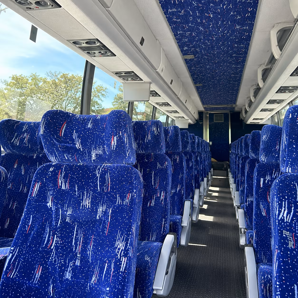 sjc airport transfers and executive group transportation