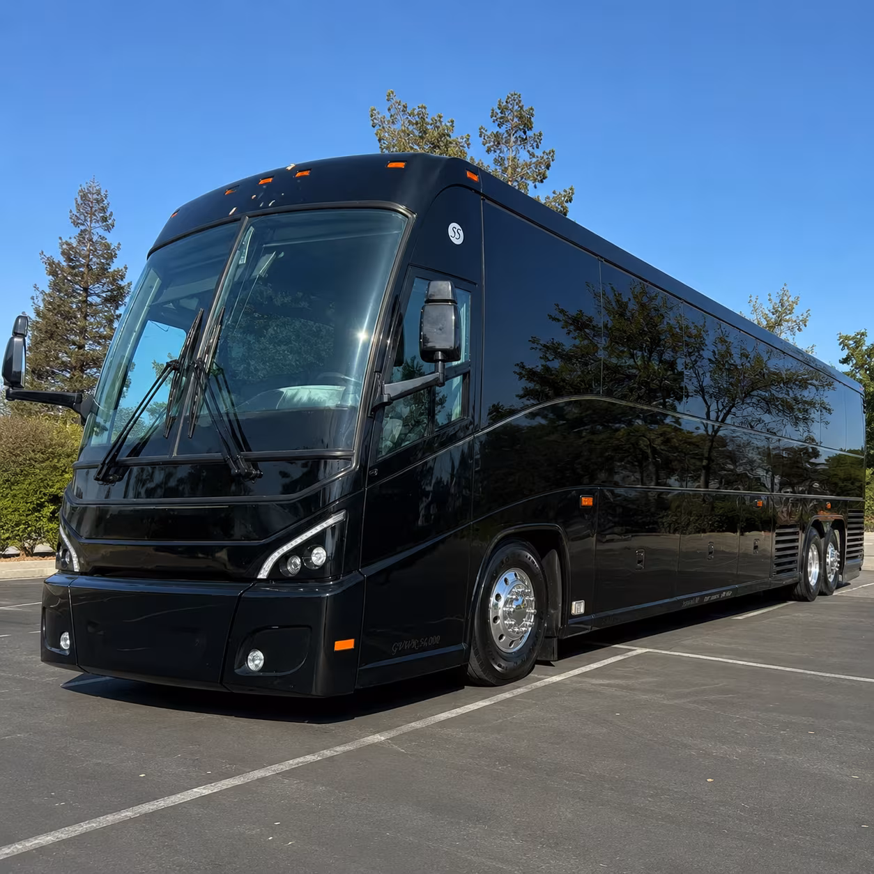 sjc is minutes away make the most of it with group airport transportation