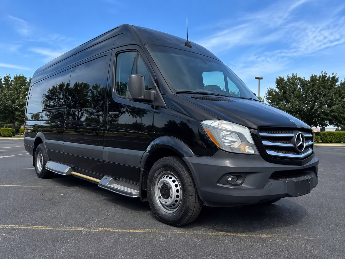sunnyvale easy sunnyvale winery shuttle bus rentals