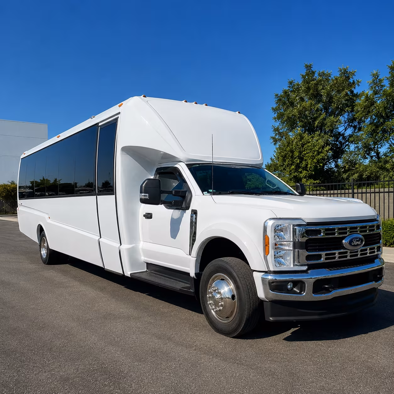 sunnyvale tournament charter bus rentals for sunnyvale sports teams and fan groups
