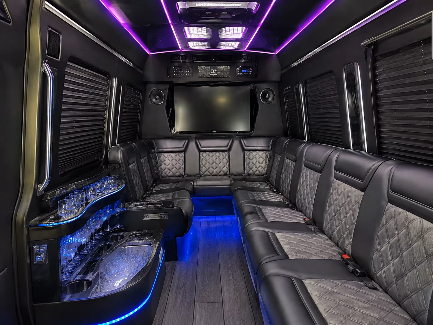 transportation for large faith based events at levi s stadium and the santa clara convention center