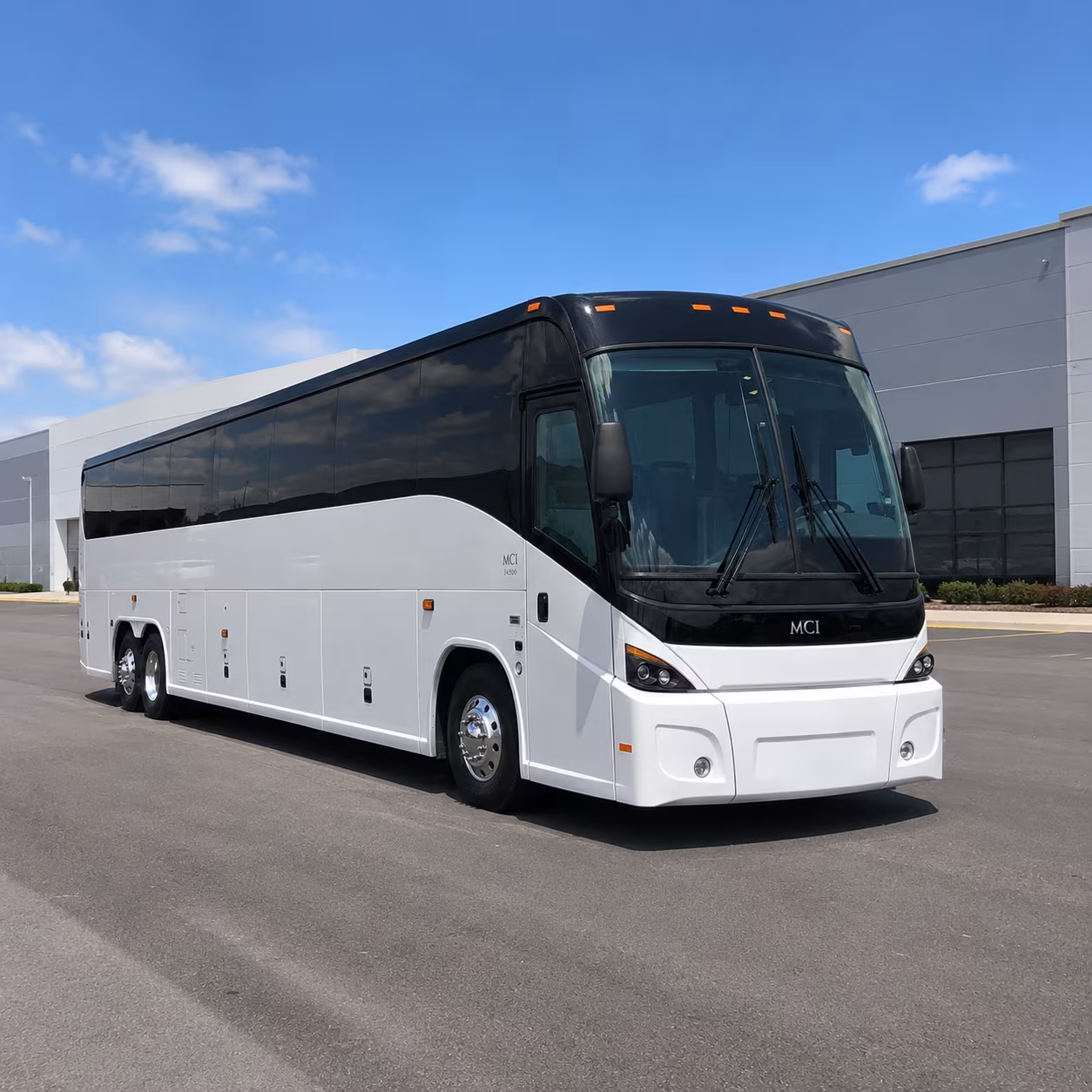 transportation serving santa clara and nearby cities