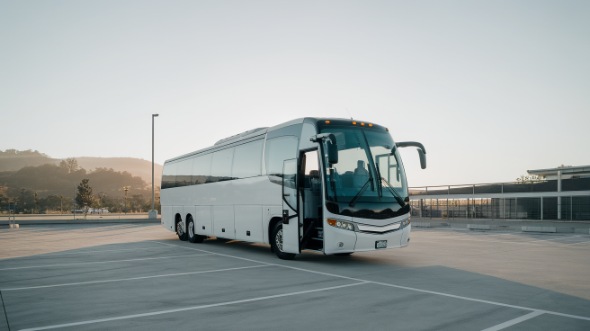 campbell sporting event transportation