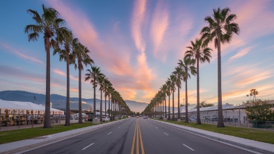 santa clara county fairgrounds